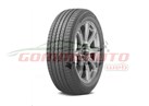 COP. 235/55VR20  BRIDGESTONE  DUELER H/L 33A      102V